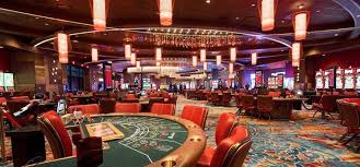 Как войти на сайт Shot Casino