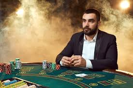 Официальный сайт Shot Casino