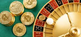 Вход на зеркало Casino SlotoZal